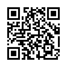 QR Code for 19B1ZnBbEdZi1cD7hPqqg34pGectefwLei