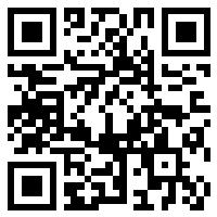 QR Code for 19B1cmsWGF7msWKnPvETzfghdjZsMdqKCG