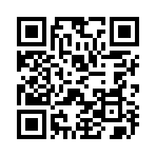 QR Code for 19B1dPbaeaMfeUyWYgddL9mXjMA8g7sp94