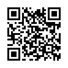 QR Code for 19B1jdRshGGTvNfXfkPvNZVN241aTZMe9X