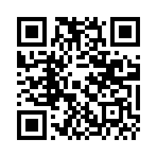 QR Code for 19B1kDigoJHMZGspGxEpxCD7sACo7PeFRt