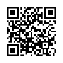 QR Code for 19B1o6Mh9LryvwRxC6Lcu3ouVShLPF3XRV