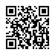 QR Code for 19B1pd2aQ8TSzfDAJSAfVoYTyp3G78rLy5