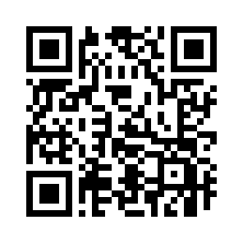 QR Code for 19B1reeuP9wv9TcrWFiEZkFrPx6vasuM4b
