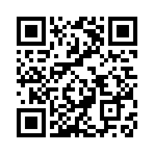 QR Code for 19B1sBVjBX3pvmhP6MoGGuD4z89zoUCLu