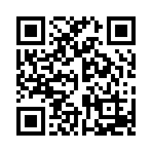 QR Code for 19B1sDWYtxKBGm5KtizYZBA5ijPvmFqg6f