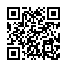 QR Code for 19B1tUtQBJo44UBDyMaGZe8MkHBrdNRuTo