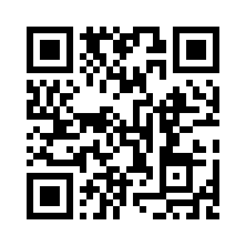 QR Code for 19B1uaVK1ZjSwtnPZV6o7RkvaY8pTRqFTg