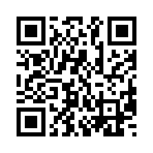 QR Code for 19B1zpyGbbLJYTHQ9HQrrjjc5bjAVaJmxS