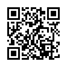 QR Code for 19B216eVnoB2TzG46Mo9awAFQx2pguaWp4