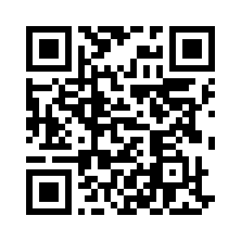 QR Code for 19B22N9mYYNHXLL7LP16M2vDs71mirupbq