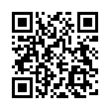 QR Code for 19B23XCFcUUG851RwAbCWHBE61CzLDHLEY