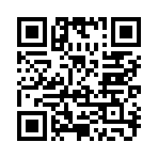 QR Code for 19B26jB88negfbovxYwDPEzTreY31mL7rx