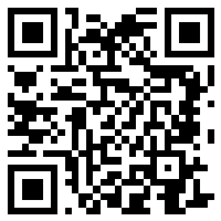 QR Code for 19B29ABuoAa2wCvXhoTSJ4xuu6GwCSSZKt