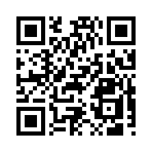 QR Code for 19B2AefbcREinopyTNmoyCTWeKGrj1WQpA
