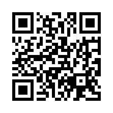 QR Code for 19B2BDFV2EJkwcXB395m6PeD5u4BAEmPYi