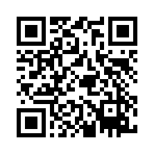 QR Code for 19B2BNZ1NvvWWEX5oVVz3pUjNHWeWokcAn