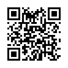 QR Code for 19B2C1vmQwBasJqm2ApQccXLdHwVcMLr1g