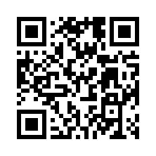 QR Code for 19B2FCZdGc53pVMKKAvGmcrF2Kj5zXksSi