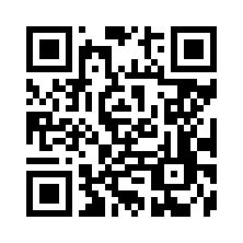 QR Code for 19B2JfaU6jSrLsZB7krQopaeXt3jPTcak