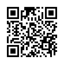 QR Code for 19B2JomeZBv93PjSHf22SPLPdC5fCdy96G