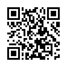 QR Code for 19B2KANSL9jsD137qgoU3zuct5Sc6enY6p