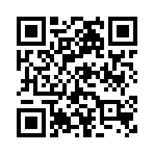 QR Code for 19B2NFCkpAgwg3KADEcG66kKs749JYgeVm
