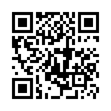 QR Code for 19B2PiukbpF12u91GE2zAXNxG6Zi1nVJcd