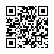 QR Code for 19B2Q2D5vHZmZBrycjD53meMfPQGPq1KvR