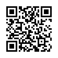 QR Code for 19B2QeQMHtReyscfpFEHMwobEkt4Ve7XYM