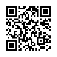 QR Code for 19B2SE53GCWzixa2e7Y8gc6w7JpXfJF2ev