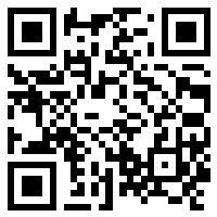 QR Code for 19B2TExWJhK49SHZNHcMrFYGxM3Z2SwoUk