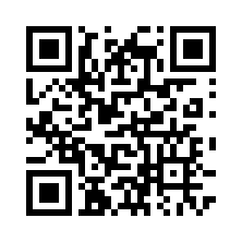 QR Code for 19B2TQyCW1wAvquKxsXfF3k2jeocjDLhD1