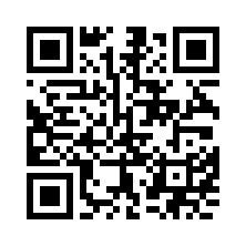 QR Code for 19B2WMDhLg7ezQMHsf1Yzigyrb1nrGodGs