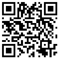 QR Code for 19B2Y71UCC1UfGHUWaFmbYGCobc7nqahHJ