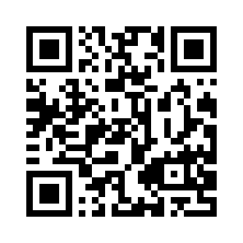 QR Code for 19B2YKzRACRezbkDMtncnThbuNL4iqFk5S