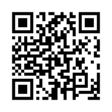QR Code for 19B2bFdMYPrApxaB2r1BwuppgW9QvryoYA