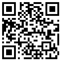 QR Code for 19B2bNM8GUXeMxsFMPuQBajc6kLh2FQ65Z
