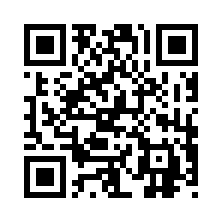 QR Code for 19B2boRos7GwQJLnmGU7T3RKWapNVC4Qze