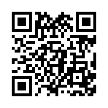 QR Code for 19B2d9WKTYkrGHz1QF9eHGznrMhdJMsRUv