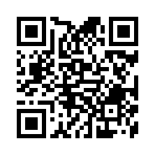 QR Code for 19B2eqZTxJWQ7Mdc73WCxuKFfcNoxwF1A9