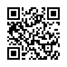 QR Code for 19B2hEbbLNeeFe6AftLvTprU3kFqBNf5DH