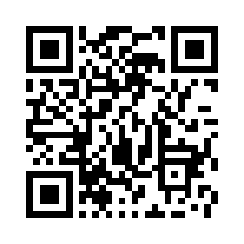 QR Code for 19B2heeabuQv68hvVYewmbtVxJs4arGZfA