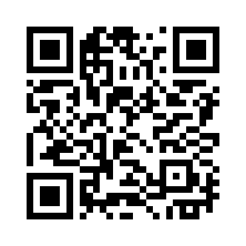 QR Code for 19B2jfacWk2nZxmpCANbH8QrB5YXfCLr2F