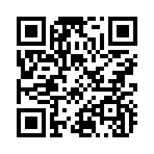 QR Code for 19B2mSNUw3tbLWftBPo8MBLRaJdbjqAhby