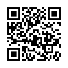 QR Code for 19B2mjbbGWeHNTYbkuaeEp1d6KQZeSDj9T