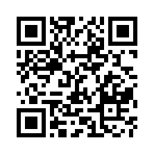 QR Code for 19B2qoaQjQkoFfc8LyBMcPDsy9PPBSTMiD