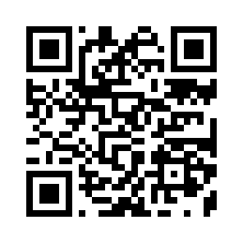 QR Code for 19B2r2PH1Lcbcd6MF7efPsm2QfZvp1TSJv