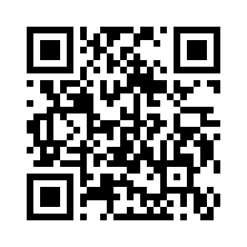 QR Code for 19B2sJ6VBJdPtcN5aQsatALKoZkVrY6Lty