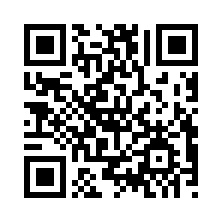 QR Code for 19B2tZ7ViUSsoDwRaxBZ33ocGMKTYuzSt4